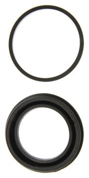 Centric Parts Disc Brake Caliper Repair Kit 143.40010