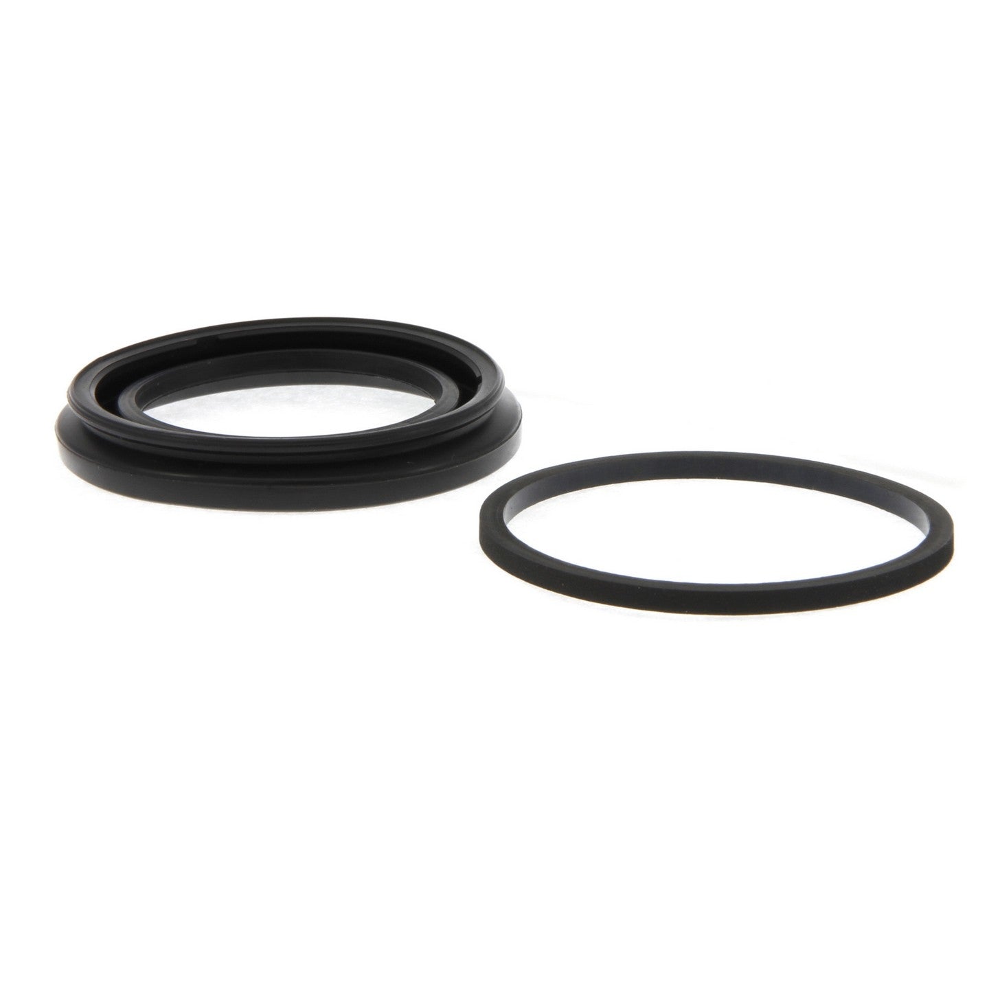 Centric Parts Disc Brake Caliper Repair Kit 143.40010