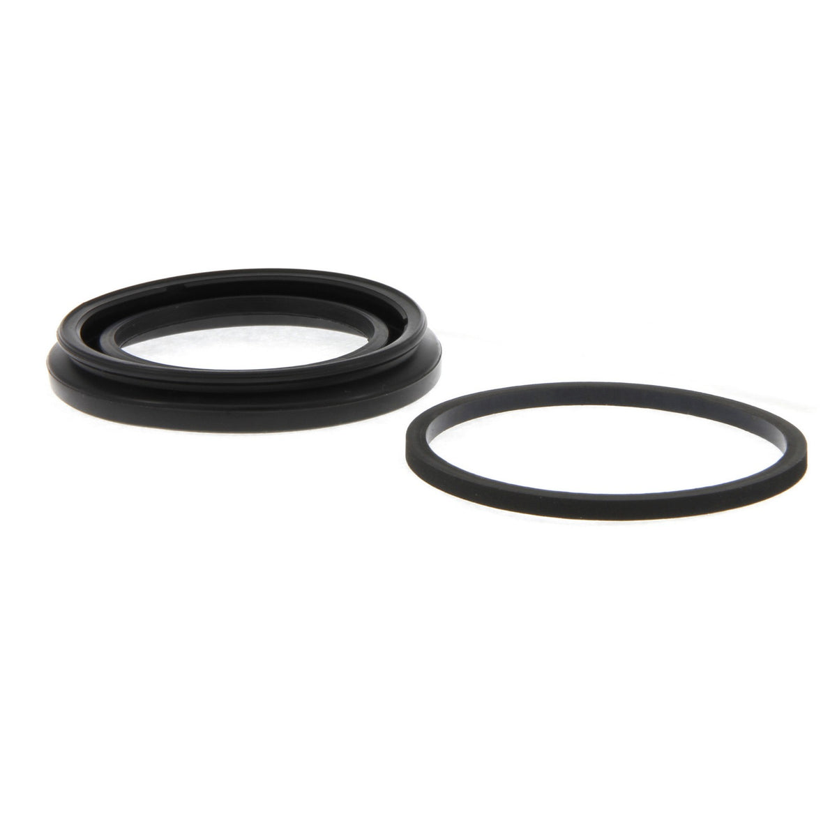 Centric Parts Disc Brake Caliper Repair Kit 143.40010