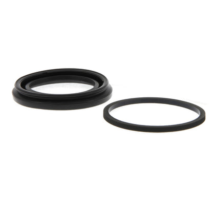 Centric Parts Disc Brake Caliper Repair Kit 143.40010