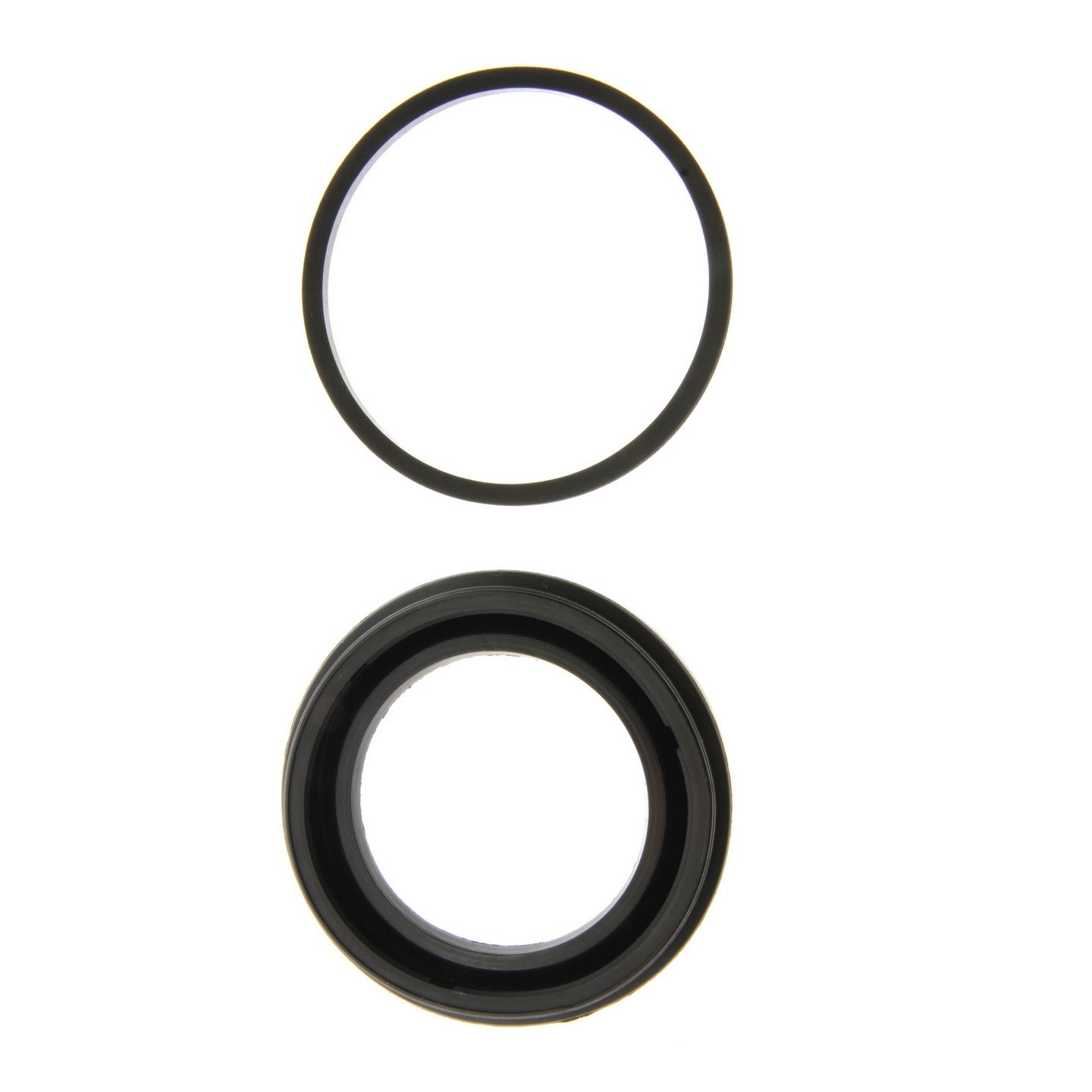 Centric Parts Disc Brake Caliper Repair Kit 143.40010