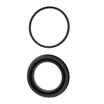 Centric Parts Disc Brake Caliper Repair Kit 143.40010