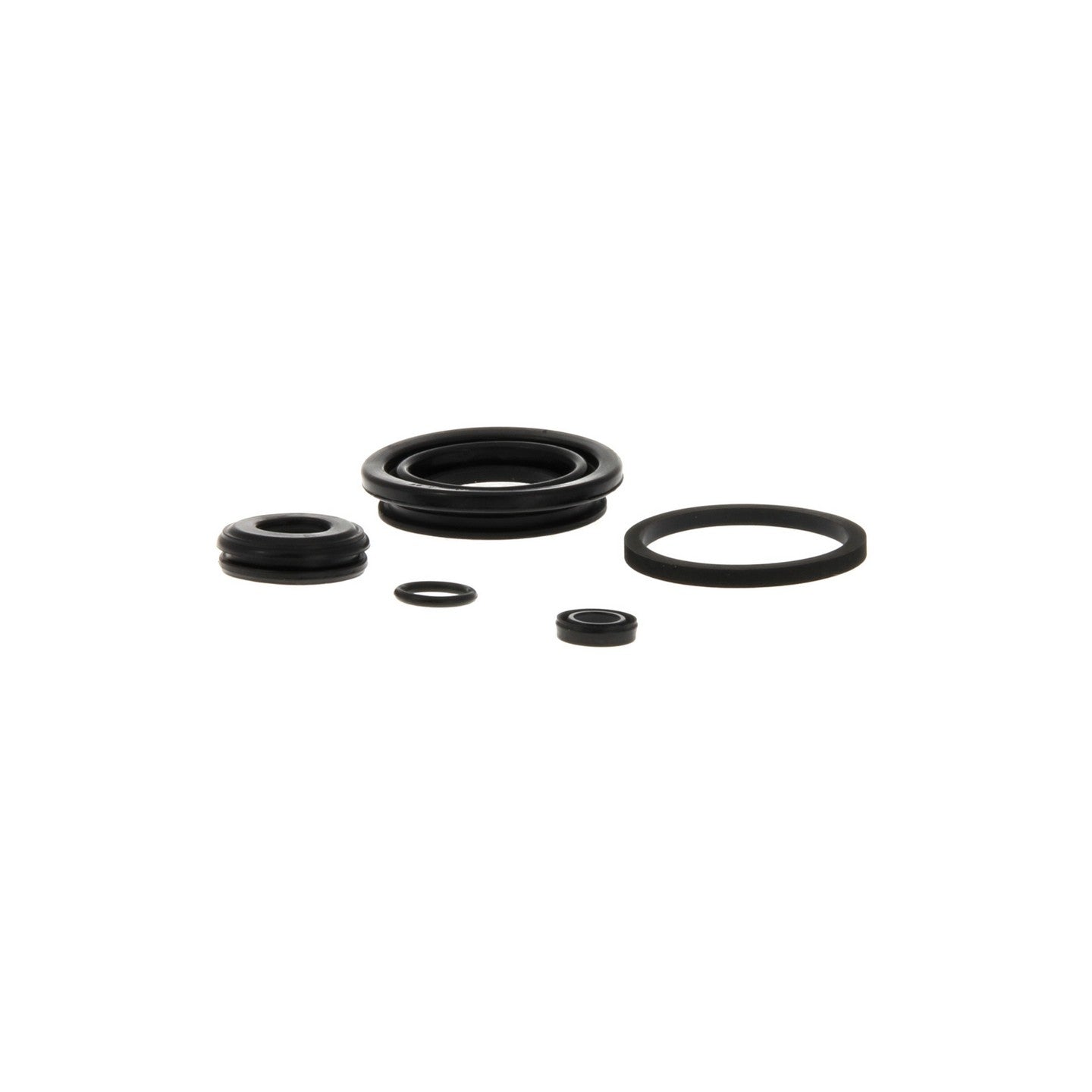 Centric Parts Disc Brake Caliper Repair Kit 143.40011
