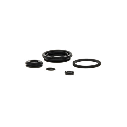 Centric Parts Disc Brake Caliper Repair Kit 143.40011