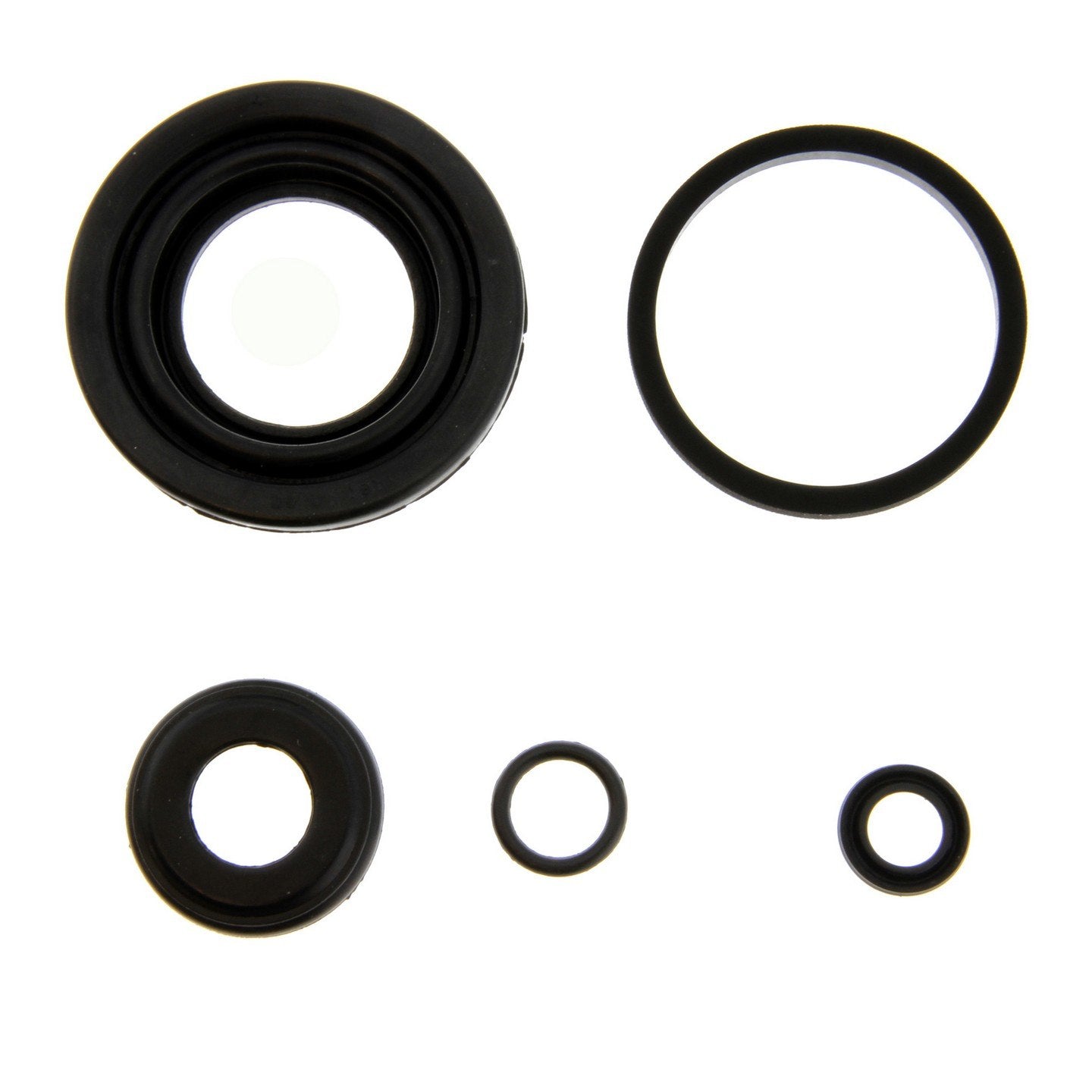 Centric Parts Disc Brake Caliper Repair Kit 143.40011