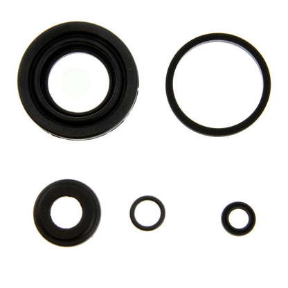 Centric Parts Disc Brake Caliper Repair Kit 143.40011