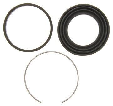 Centric Parts Disc Brake Caliper Repair Kit 143.40014