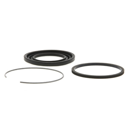 Centric Parts Disc Brake Caliper Repair Kit 143.40014
