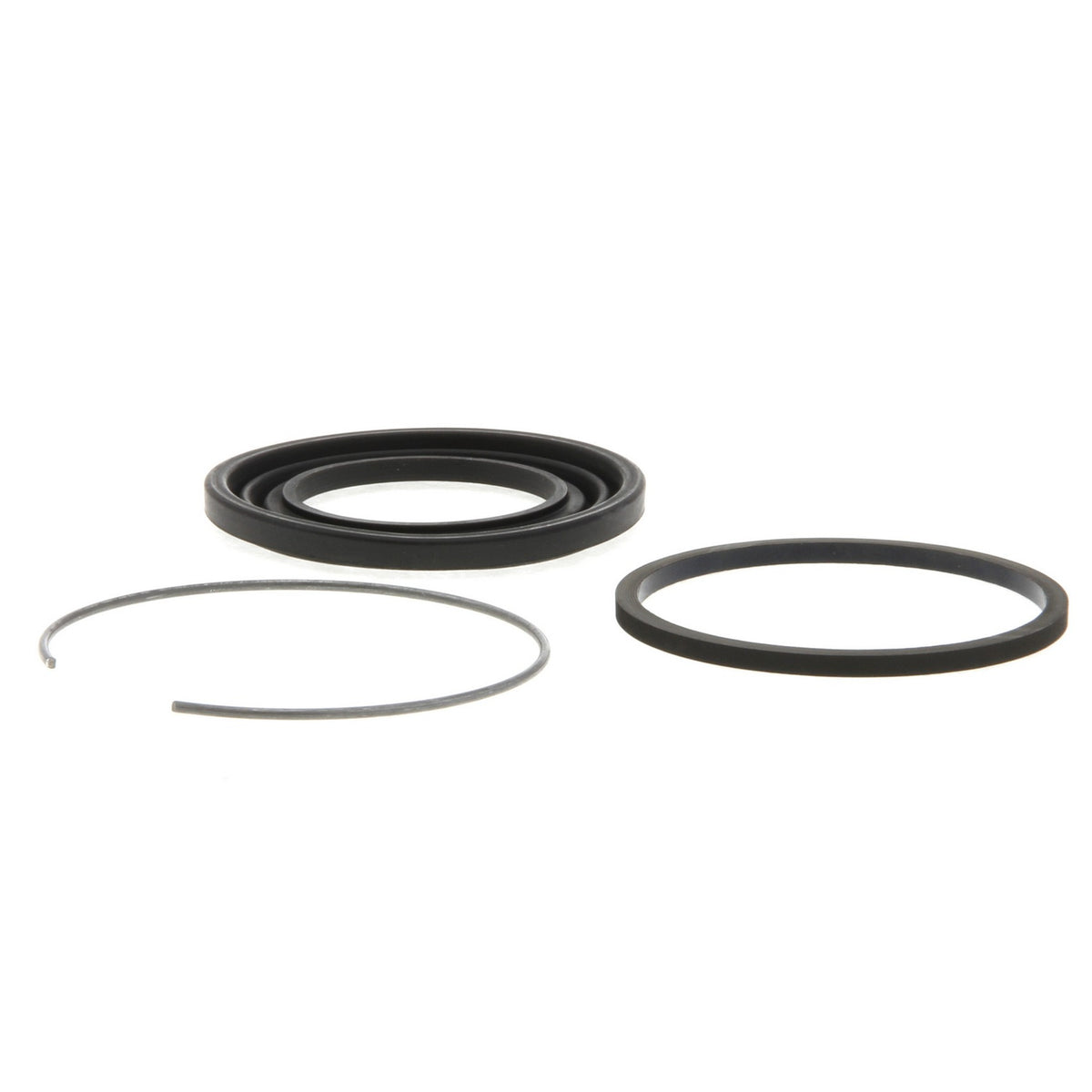 Centric Parts Disc Brake Caliper Repair Kit 143.40014