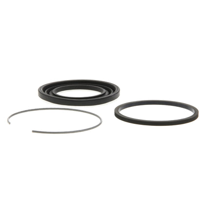 Centric Parts Disc Brake Caliper Repair Kit 143.40014