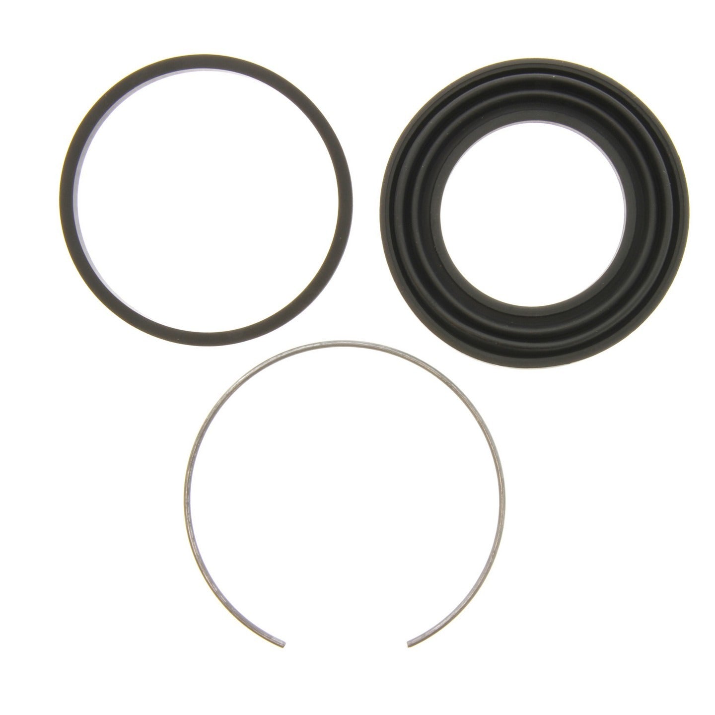 Centric Parts Disc Brake Caliper Repair Kit 143.40014