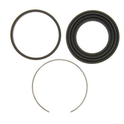 Centric Parts Disc Brake Caliper Repair Kit 143.40014