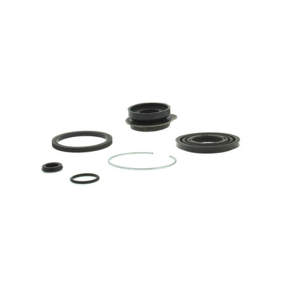 Stoptech Centric Caliper Repair Kit - Rear 143.40015