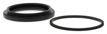 Centric Parts Disc Brake Caliper Repair Kit 143.40017