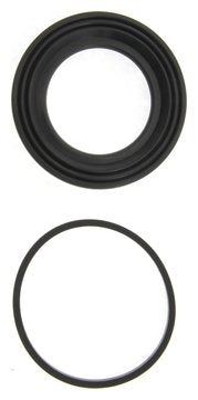 Centric Parts Disc Brake Caliper Repair Kit 143.40017