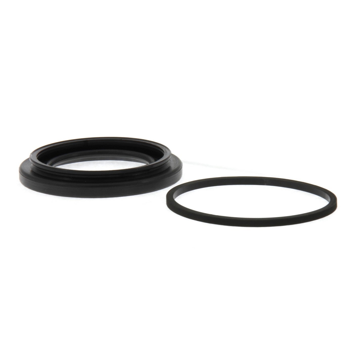 Centric Parts Disc Brake Caliper Repair Kit 143.40017