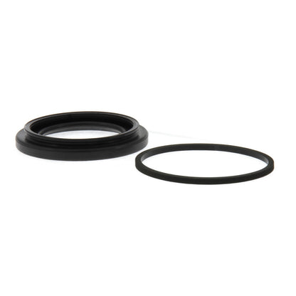 Centric Parts Disc Brake Caliper Repair Kit 143.40017