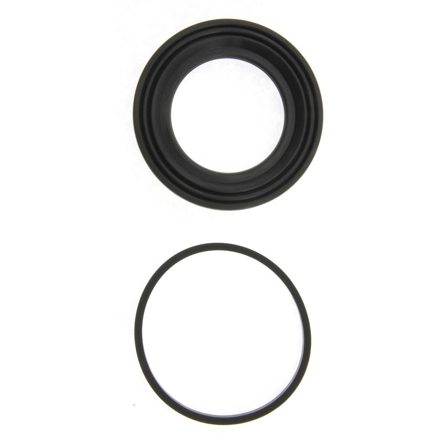 Centric Parts Disc Brake Caliper Repair Kit 143.40017