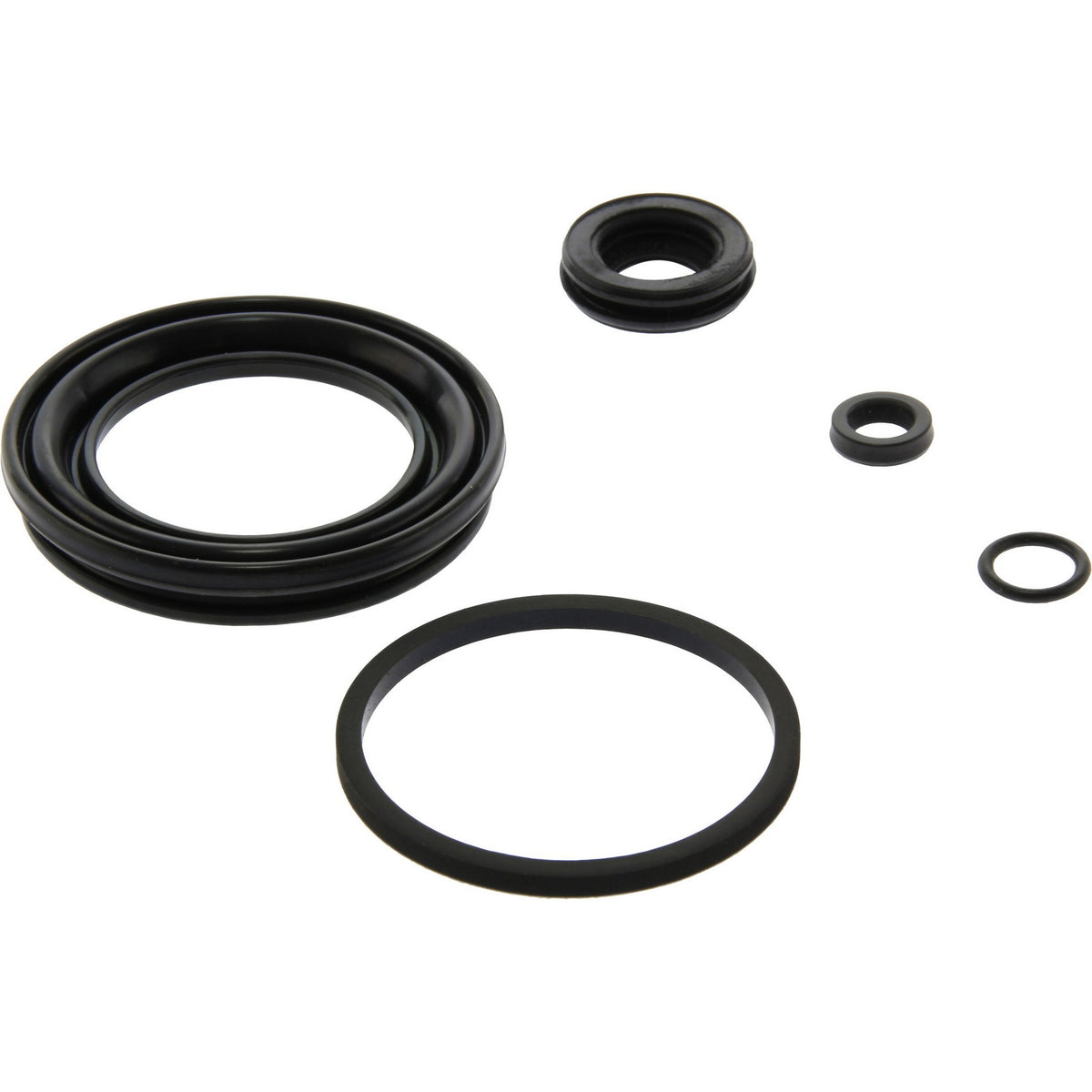 Centric Parts Disc Brake Caliper Repair Kit 143.40019