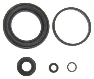Centric Parts Disc Brake Caliper Repair Kit 143.40019
