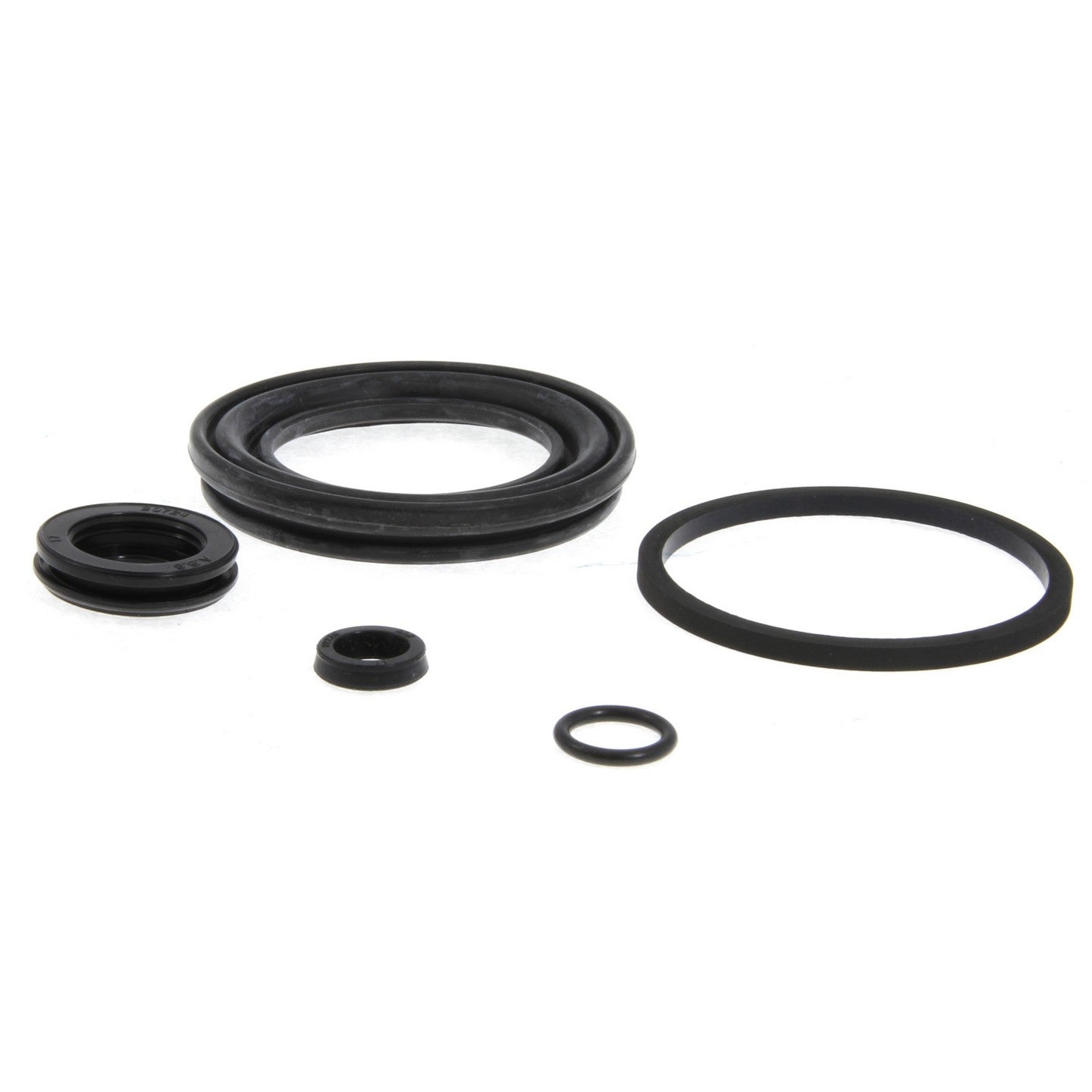 Centric Parts Disc Brake Caliper Repair Kit 143.40019