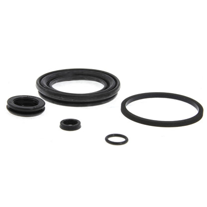 Centric Parts Disc Brake Caliper Repair Kit 143.40019