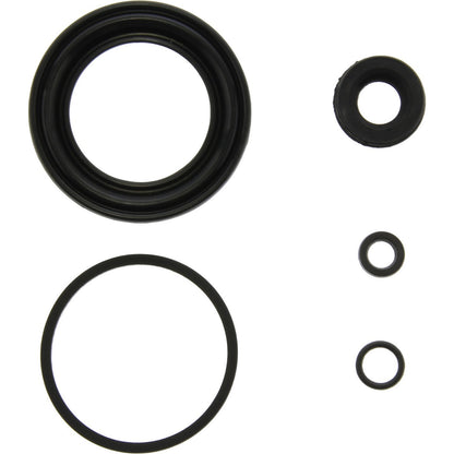 Centric Parts Disc Brake Caliper Repair Kit 143.40019