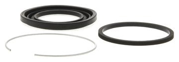 Centric Parts Disc Brake Caliper Repair Kit 143.40020