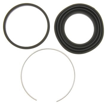 Centric Parts Disc Brake Caliper Repair Kit 143.40020