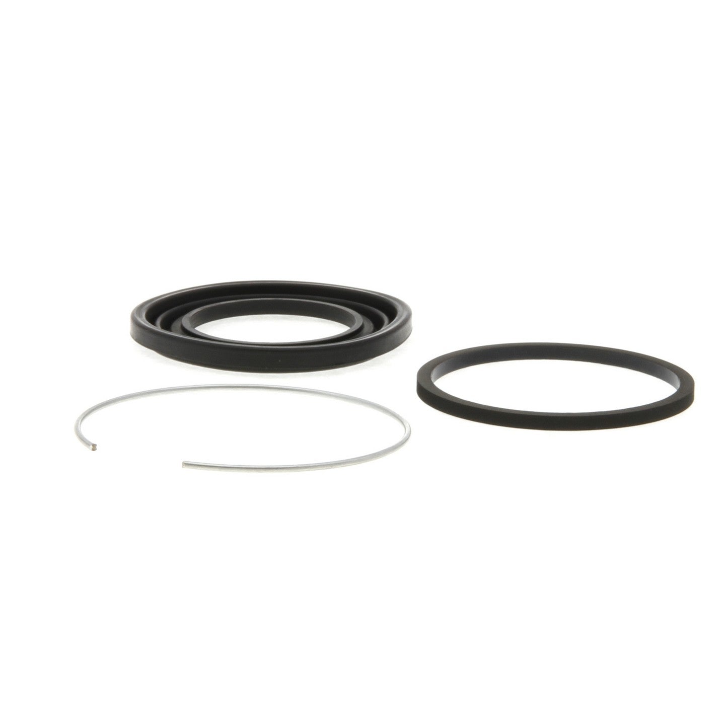 Centric Parts Disc Brake Caliper Repair Kit 143.40020