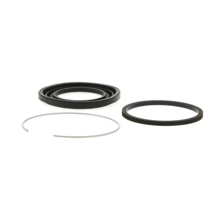 Centric Parts Disc Brake Caliper Repair Kit 143.40020