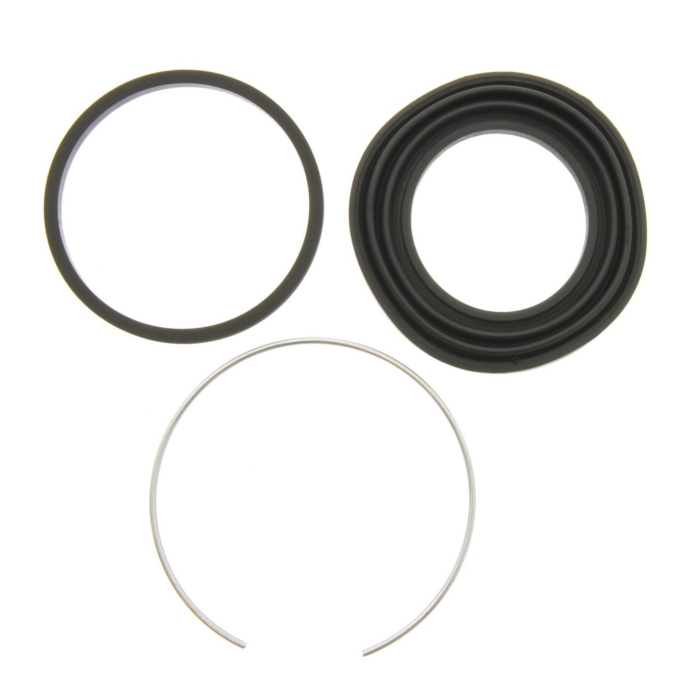 Centric Parts Disc Brake Caliper Repair Kit 143.40020