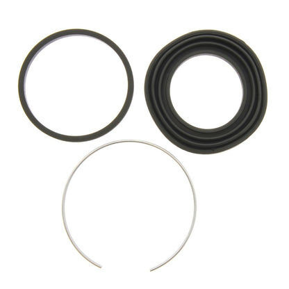 Centric Parts Disc Brake Caliper Repair Kit 143.40020