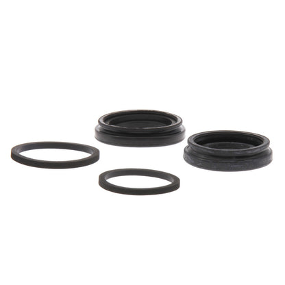 Centric Parts Disc Brake Caliper Repair Kit 143.40022