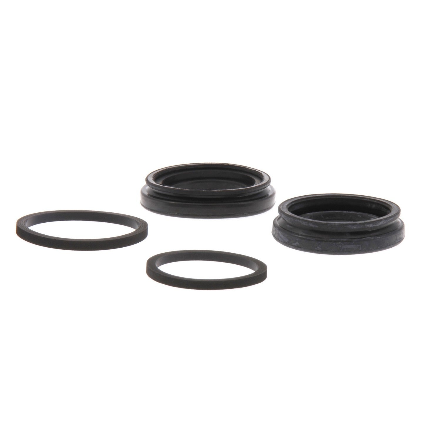 Centric Parts Caliper Repair Kit 143.40022