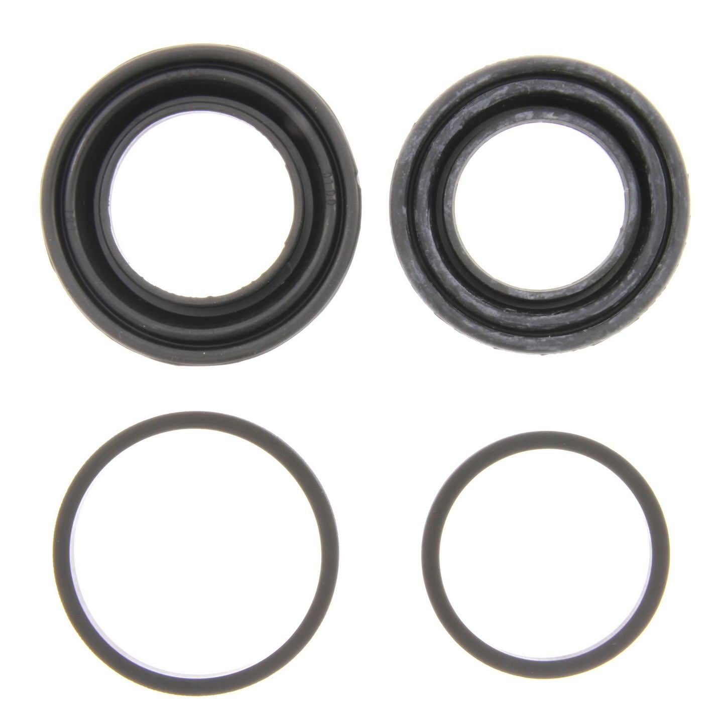 Centric Parts Disc Brake Caliper Repair Kit 143.40022