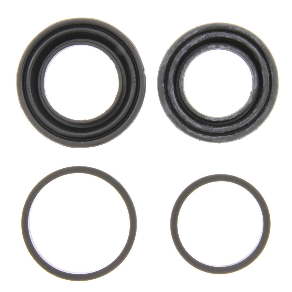 Centric Parts Caliper Repair Kit 143.40022