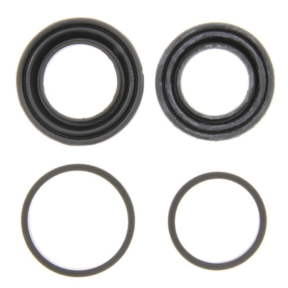 Centric Parts Caliper Repair Kit 143.40022