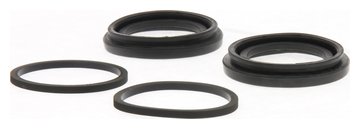 Centric Parts Disc Brake Caliper Repair Kit 143.40024