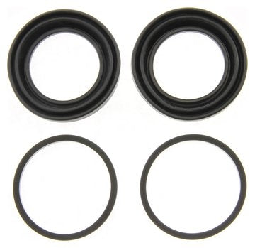 Centric Parts Disc Brake Caliper Repair Kit 143.40024