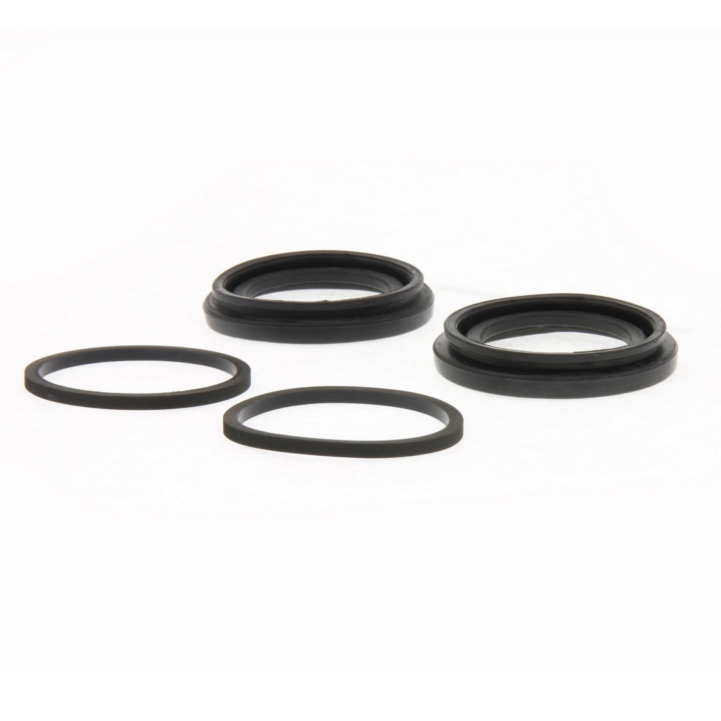 Centric Parts Disc Brake Caliper Repair Kit 143.40024
