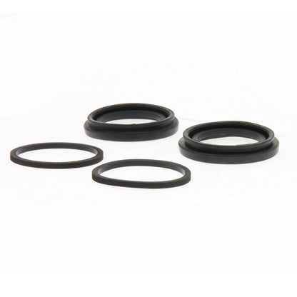 Centric Parts Disc Brake Caliper Repair Kit 143.40024