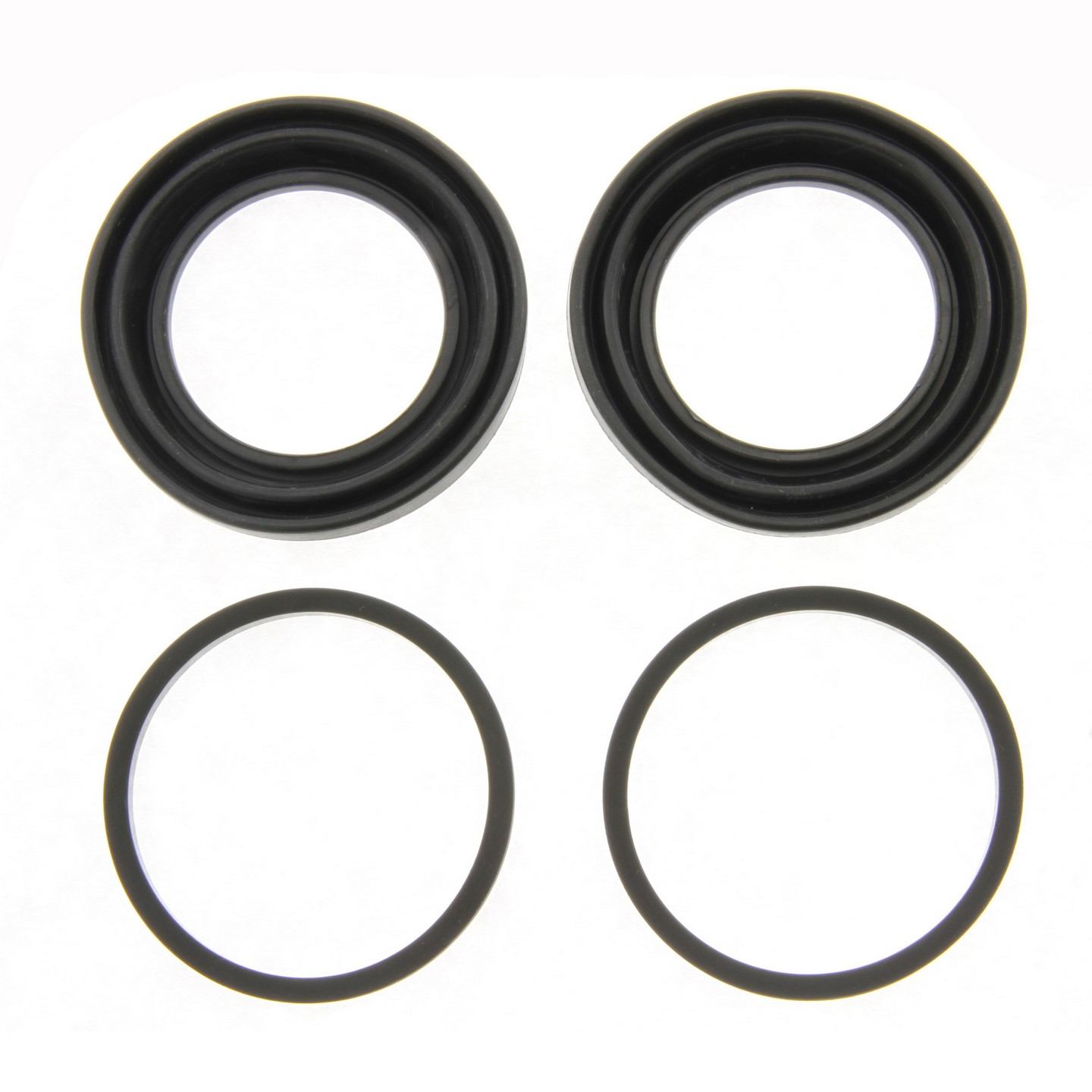 Centric Parts Disc Brake Caliper Repair Kit 143.40024