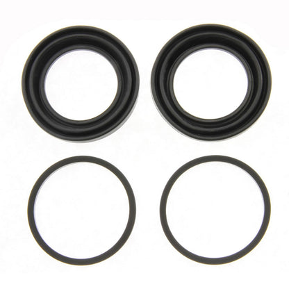 Centric Parts Disc Brake Caliper Repair Kit 143.40024