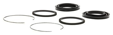 Centric Parts Disc Brake Caliper Repair Kit 143.40025