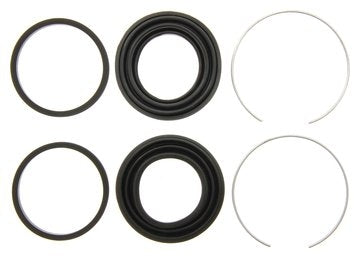 Centric Parts Caliper Repair Kit 143.40025