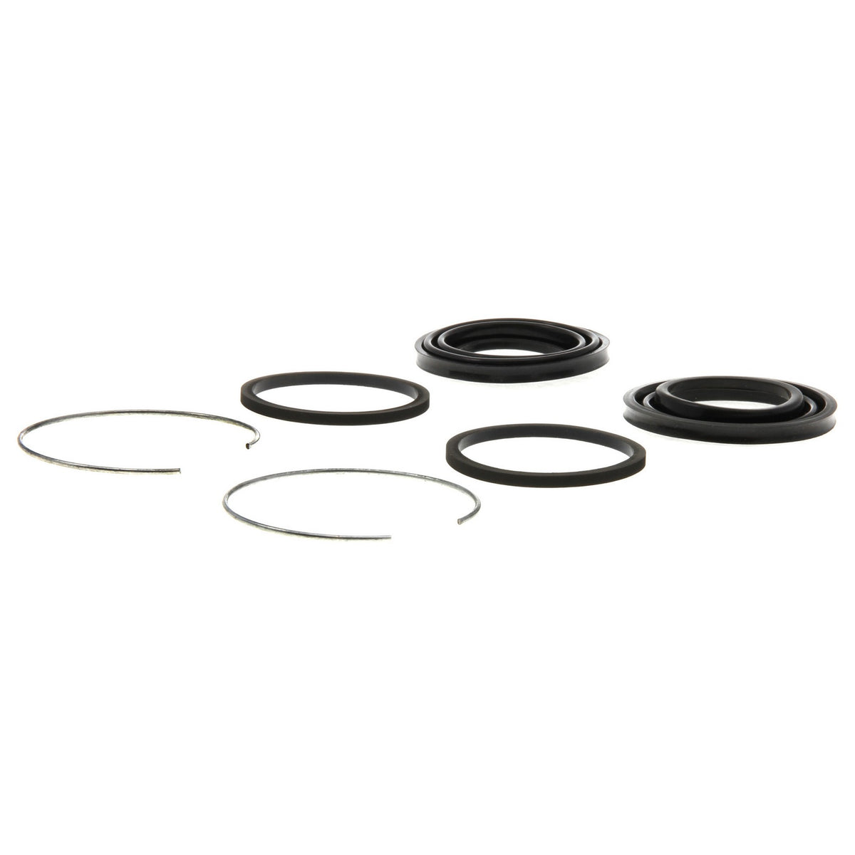Centric Parts Disc Brake Caliper Repair Kit 143.40025