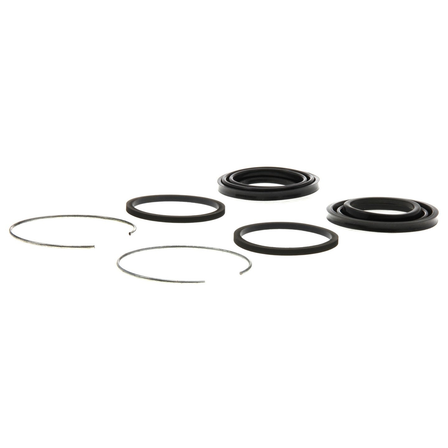 Centric Parts Disc Brake Caliper Repair Kit 143.40025