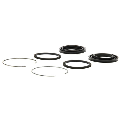 Centric Parts Disc Brake Caliper Repair Kit 143.40025