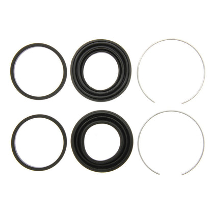 Centric Parts Caliper Repair Kit 143.40025